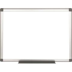 Twinco TWIN Whiteboard 900x600 mm Weiß