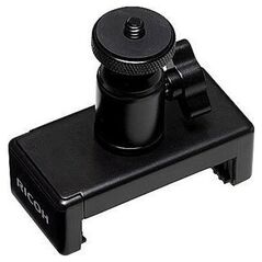 Ricoh Theta Smartphone Holder TO-1