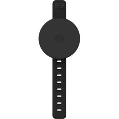 Moment Strap Anywhere Mount for MagSafe