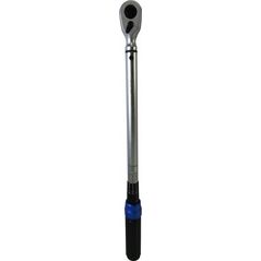 Quatros FORSAGE KLUCZ DYN. 1/2" 40-220Nm PREMIUM...