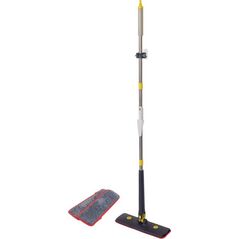Mop WMC MOP PODŁOGOWY PŁASKI WYCISKANY   /WMC