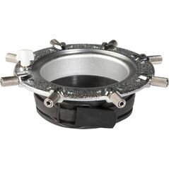 Elinchrom Elinchrom Rotalux Speedring για Profoto 14287341 7630006326854