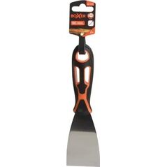 BOXER Spartel 60 χλστ. 14295123 5708614322246