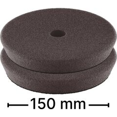 Flex Flex PP-F Μαλακός δίσκος στίλβωσης 150 mm - 2-συσκευασία 14298885 4030293262478