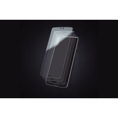 MyScreen Protector σκληρυμένο γυαλί για Oppo A40/ A40M MyScreen DIAMOND GLASS Edge 14393577 5904433242578