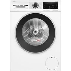 Πλυντήριο-στεγνωτήριο Bosch Bosch WNG254ABSN 14412785 4242005376780
