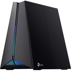 TP-LINK Archer GXE75 AXE5400 Tri-Band Wi-Fi 6E Gaming Router