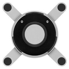 Apple Apple Apple VESA Mount Adapter, στήριγμα (αλουμίνιο) 13341036 190199474345