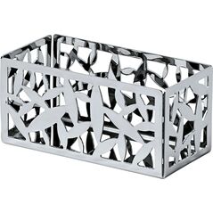 Alessi Alessi Κάκτου Κάκτου Ζάχαρο Θήκη MSA29 από ανοξείδωτο ατσάλι 13342050 8003299940059