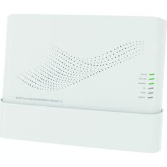 Δρομολογητής Telekom Telekom Digitalisierungsbox Smart 2 13475151 4718937610976