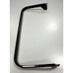 Giro Εκθεσιακό στοιχείο GIRO APPAREL HANG BAR 13866482 5907560000000