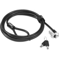 Laptop Lenovo Lenovo Kensington NanoSaver Cable Lock