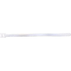 ProXtend Hook and Loop Tie 15cm x 12mm 14269343 5714590126020