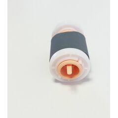Dell Pick Up Roller για εκτυπωτές 14269913 5704327951384