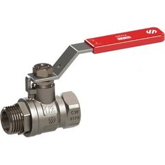 Arco VALVE SENA VA30 1 1/2 FM ΜΑΚΡΥ ΛΑΒΗ 14284295 8428519083888