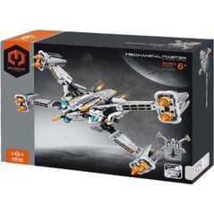 Asus IM.MASTER Starship War 3 W1 1018el 6813 40981 14413942 6973676040981