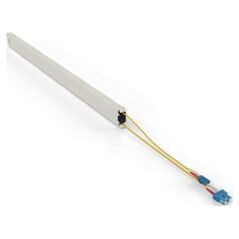 PATCHBOX CONE46OS212 kabel InfiniBand / światłowodowy 2,5 m LC SC LC/SC
