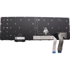 NB_KYB 4C6TT50B-BK-CHY-GER