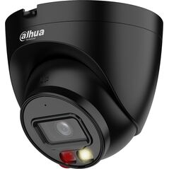 KAMERA IP DAHUA IPC-HDW1839T-A-IL-0280B-S6-BLACK