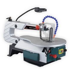 Wyrzynarka Tryton TWW120 120 W