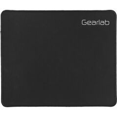 Podkładka Gearlab MousePad M (GLB215000)