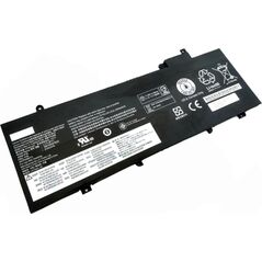 Bateria Lenovo Battery 3c 57Wh LiIon SMP