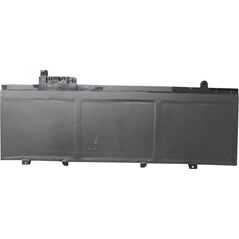 Bateria Lenovo Battery 3c 57Wh LiIon LGC