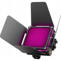 Επιτραπέζιο φωτιστικό Zhiyun Zhiyun FIVERAY M20C RGB Combo 13337694 6970194088112