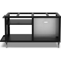 Alfa Forni Alfa Forni Modular Cooking Stn. Πλαίσιο 160x80cm 13339278 8055385360913