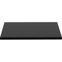 Alfa Forni Alfa Forni Ράφι για Μονάδα 80x80cm 13339284 8055385360937