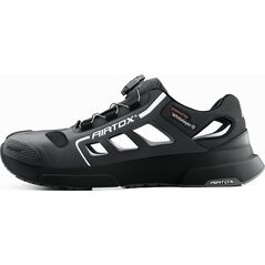 Airtox AIRTOX Sikkerhedssandal FS22 S1P σελίδα 41 13801760 7350080000000