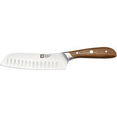 Μαχαίρι Richardson Sheffield SCANDI - Santoku 17,5cm 13802336 5013314736430