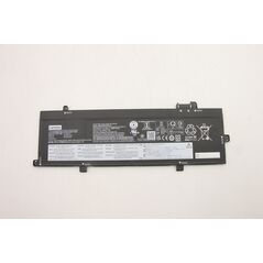 Lenovo BATTERY Εσωτερική, 4c, 86Wh, 13817078 5715060000000