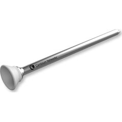 Cambium Networks Alignment Tube