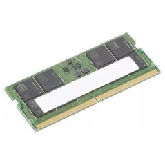 Pamięć Lenovo Memory Module 32 Gb 1 X 32 Gb