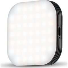 D-Fruit φωτιστικό στούντιο D-Fruit φωτιστικό LED Magnetic (DF622) 14234535 4741326405211