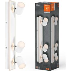 Ledvance SPOT LIGHT LEDVANCE MARS 41W 3K 14234543 4058075828421