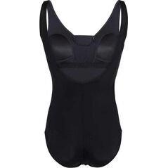 Fashy Γυναικεία Μαγιό FASHY 2288 01 48Dblack 14234823 4008339571099