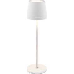 Λάμπα LED Century Century LUME Plus λευκό 2,2W 2700K Διαμ. 14265245 9090171019049