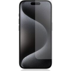 Swissten Tempered Glass για iPhone 15 Plus RE 2.5D 14283490 8595217483415