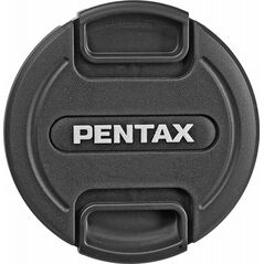 Pentax lens cap O-LC62 (31608)