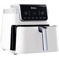 Ninja AF180EU Foodi Max Pro Air Fryer  white