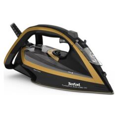 Żelazko Tefal Turbo Pro FV5696E1