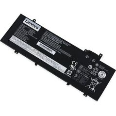 Bateria Lenovo 11.52V (01AV480)