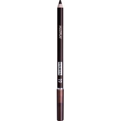 Pupa Multiplay Eye Pencil kredka do oczu 19 Dark Earth 1,2g
