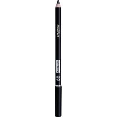 Pupa Pupa Multiplay Eye Pencil (W) kredka do oczu 09 Deep Black 1,2g