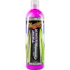 Meguiars Hybrid Ceramic Trim Restorer 13798784 70382017170