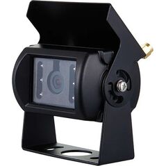 BlackVue BLACKVUE TRUCK Πίσω κάμερα 2CH Εγγραφή βίντεο 13799834 8809352134362