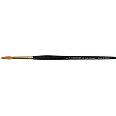 Artequipment Rembrandt Watercolor Brush Series 100 No. 8 13801316 8712079167783