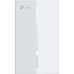 Access Point TP-Link TP-Link Festa F65-Wall AX3000 Wandmontage WiFi 6 Access Point 14219393 8885021370156